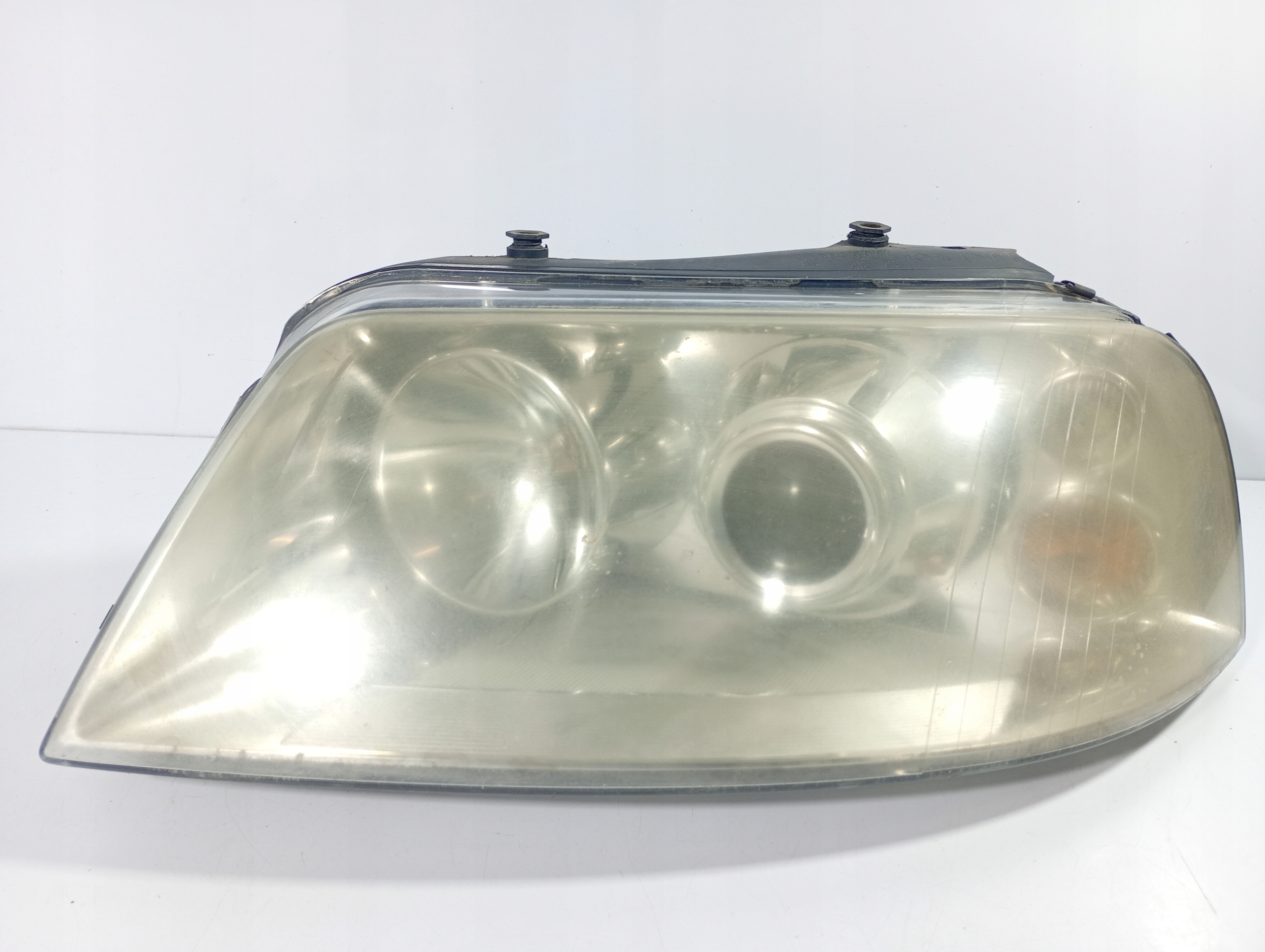 light left front REFLEKTOR left front 1305235520 VW Sharan 1 95-10