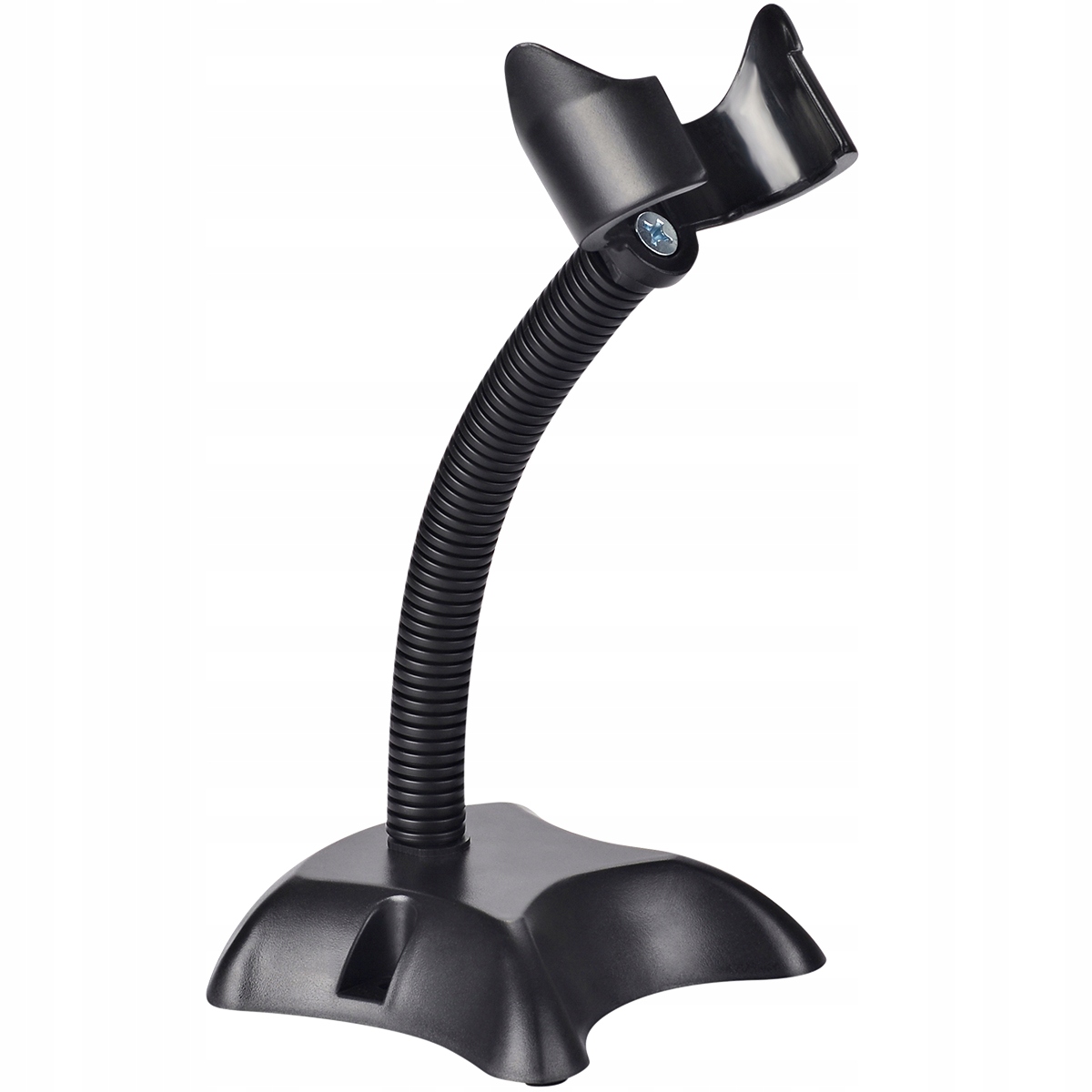 STOJAK DO SKANERA KODÓW KRESKOWYCH CZYTNIKA STATYW Kod producenta STOJAK DO SKANERA KODÓW KRESKOWYCH