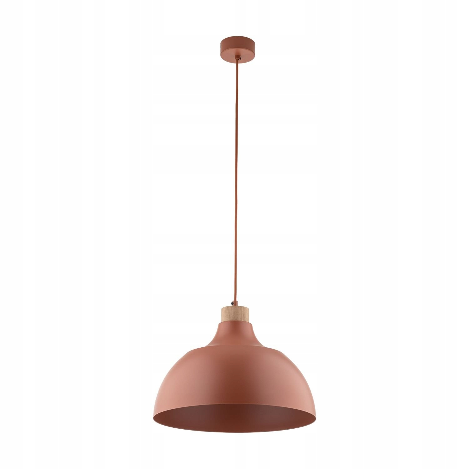 Závěsná lampa Cap Brick 6927 Tk Lighting