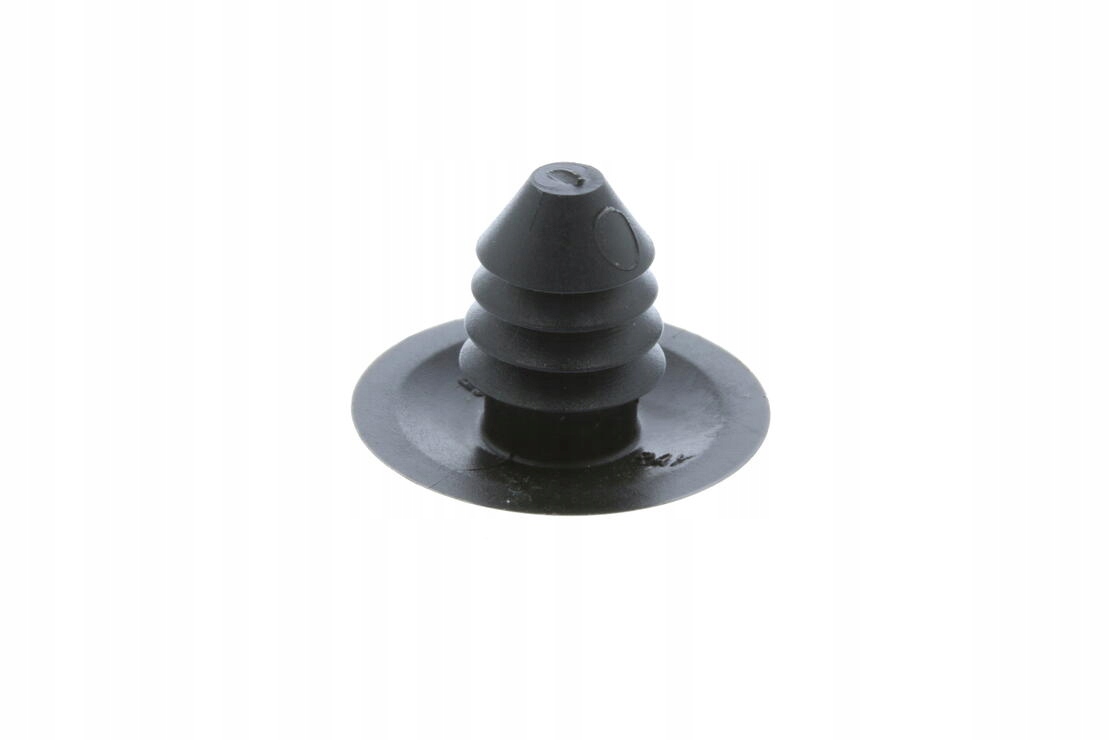 Spinacz Vaico V30 1424 VAICO V30 1424 Brand Vaico