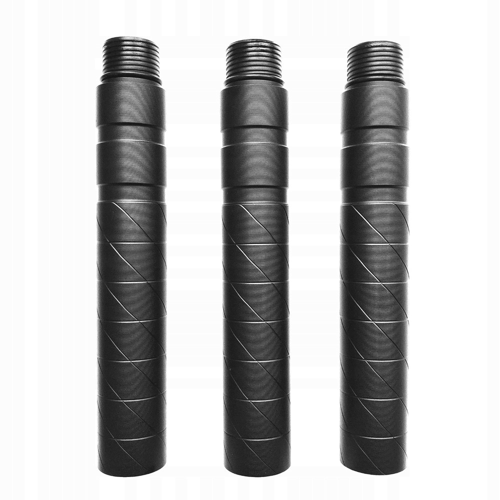 Saperka składana Nextorch Nextool Frigate KT5524 Rodzaj składane