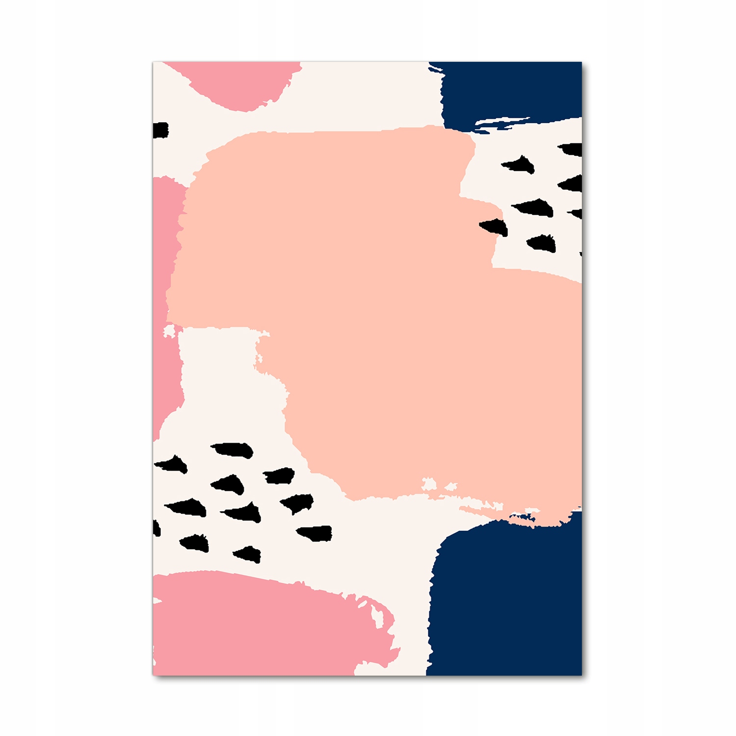 

Foto obraz szkło akrylowe Abstrakcyjne tło 70x100