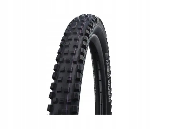 Plášť na kolo Schwalbe Magic Mary 27,5 x 2,60, naviják SuperDownhill Addix