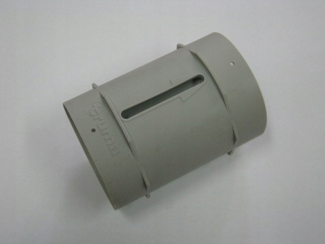 Napowietrzacz WL Truma W-wa Numer katalogowy części TU40701-01