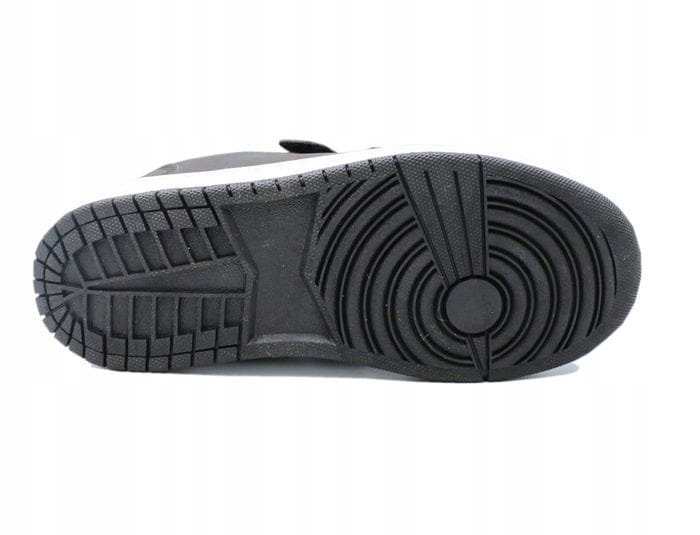 AMERICAN CLUB półbuty HA48 sneakersy trzewiki 33 Płeć chłopcy