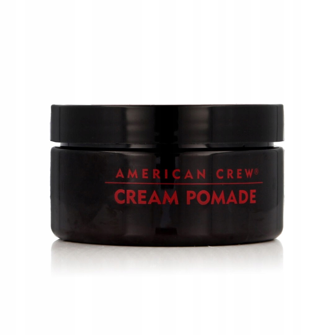 Silný Vosk pro styling American Crew 85 g