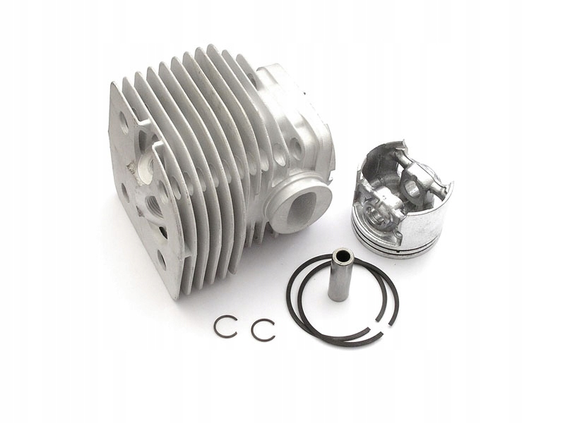 Sada valcov Stihl Fs 500 550 priemer 46,0 mm Nevada