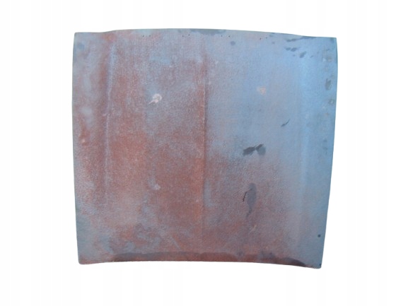 FORD ESCORT 1 I MK1 MEXICO 1967- MASKA