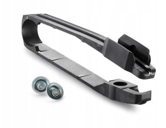 77204066010 - НАПРАВЛЯЮЩАЯ ДЛЯ ЦЕПИ HUSQVARNA KTM 125 250