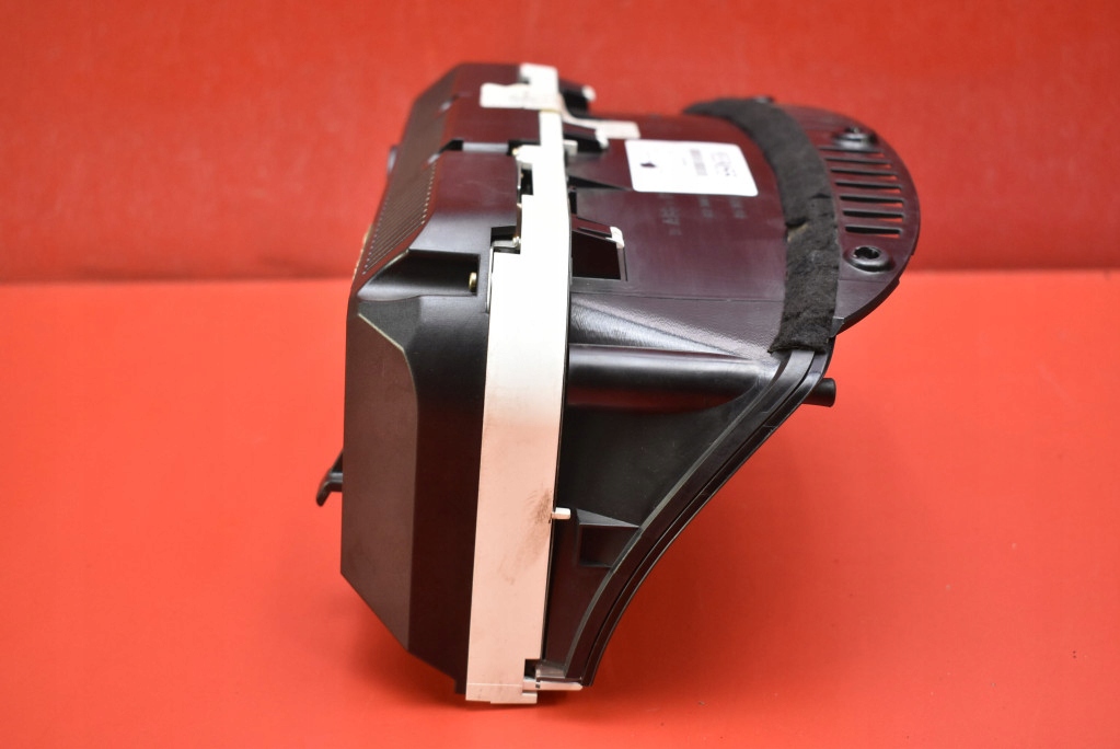 dials dials AUTOMAT EU 6935452 BMW E65 3.6 V8 272 KM LIFT 01-05