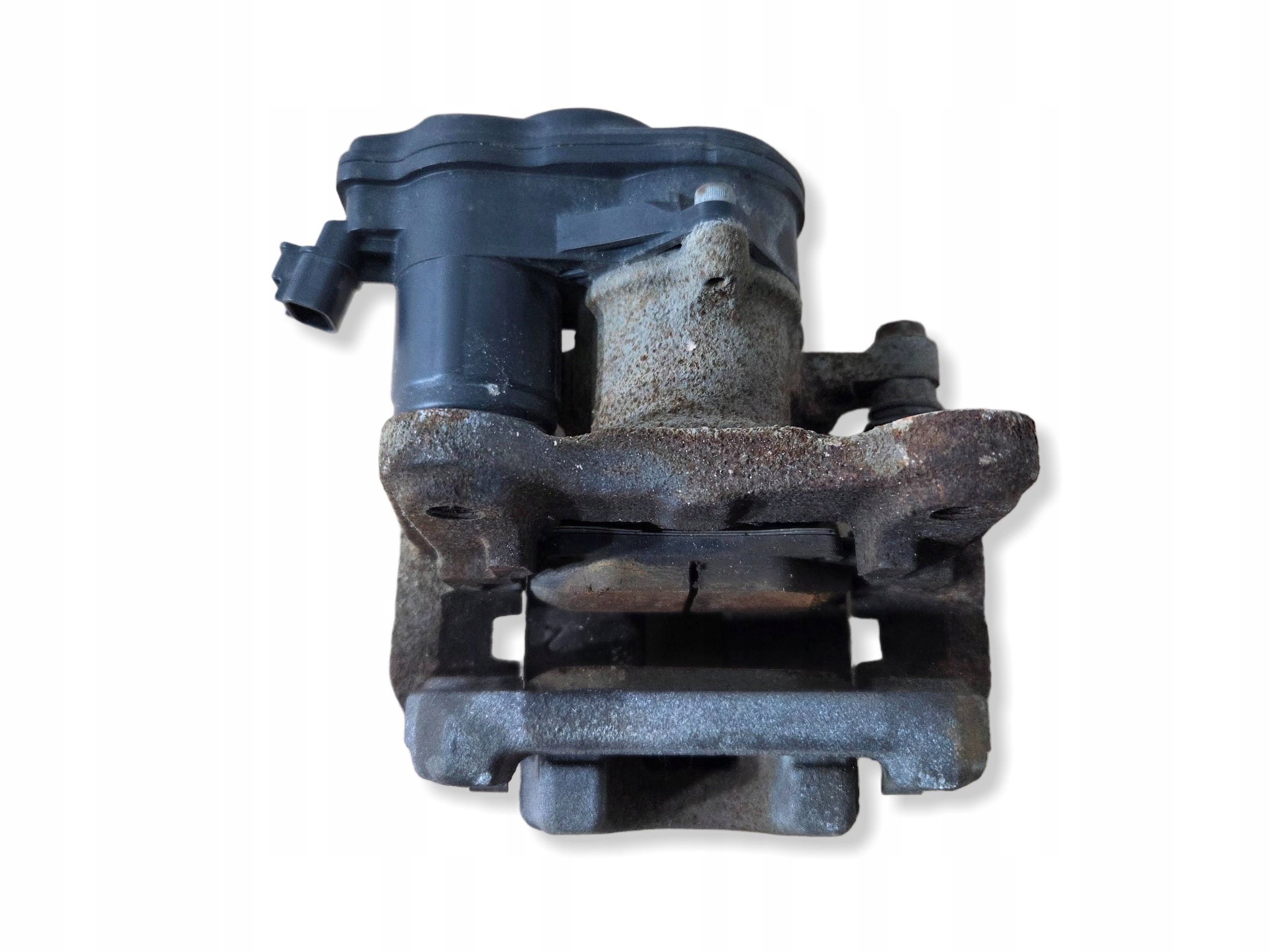 Toyota RAV 4 XA50 caliper brake rear right (B636)