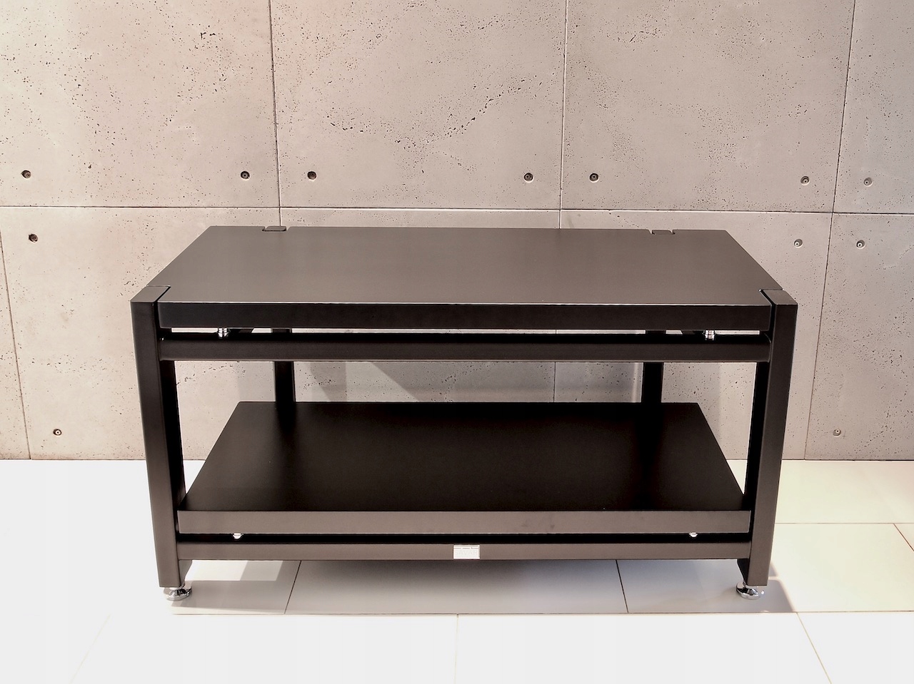 Stolik audio SAVAR Systems - EXTEND F4 Kod producenta SAVAR-Systems