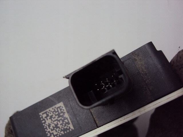 RADAR ASYSTEN PASA MERCEDES E KLASA W213 LIFT Part manufacturer Mercedes Benz OE