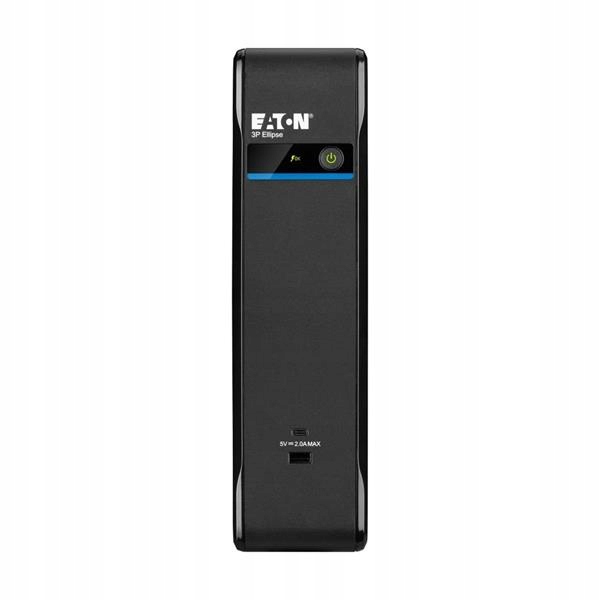 Eaton 3P Ellipse 3P1300UF
