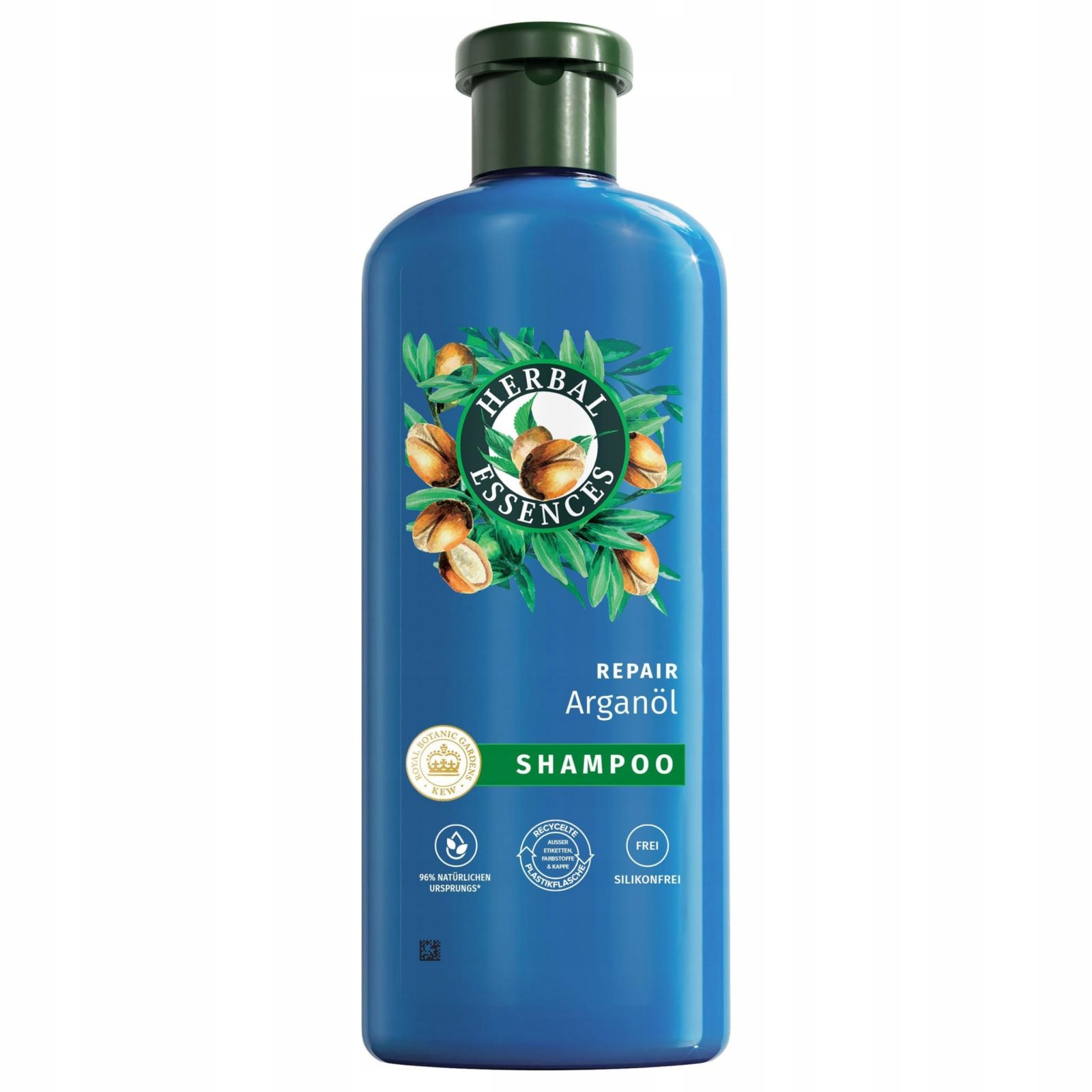 Herbal Essences Šampon S Arganovým Olejem 350 ML
