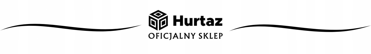 Zrębki Wędzarnicze Borniak do Wędzenia Mięsa Ryb Serów 10L Olcha Oryginalne Pojemność 10 l