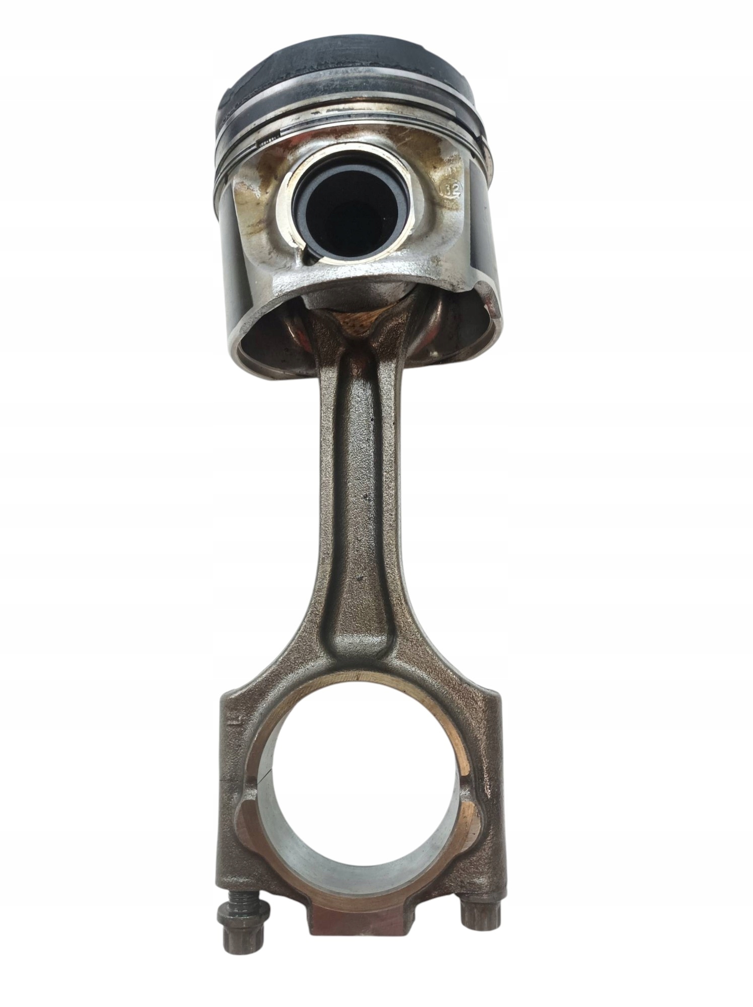 pistone Biella 81L123 2.4 D Volvo V60 e (2010- )