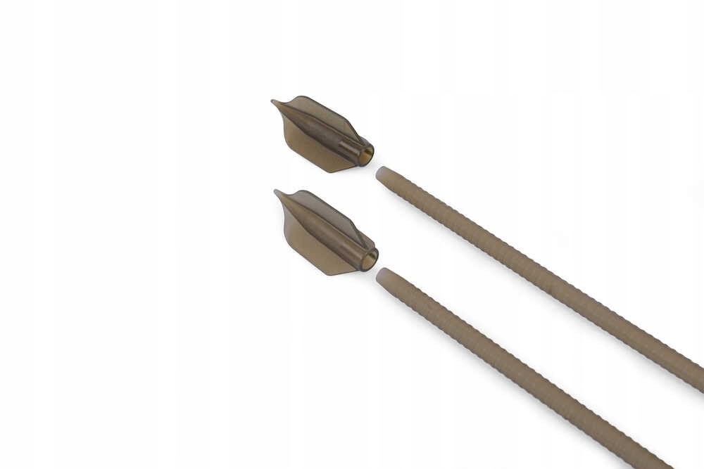 

Trzonki Preston Ics XL Stems