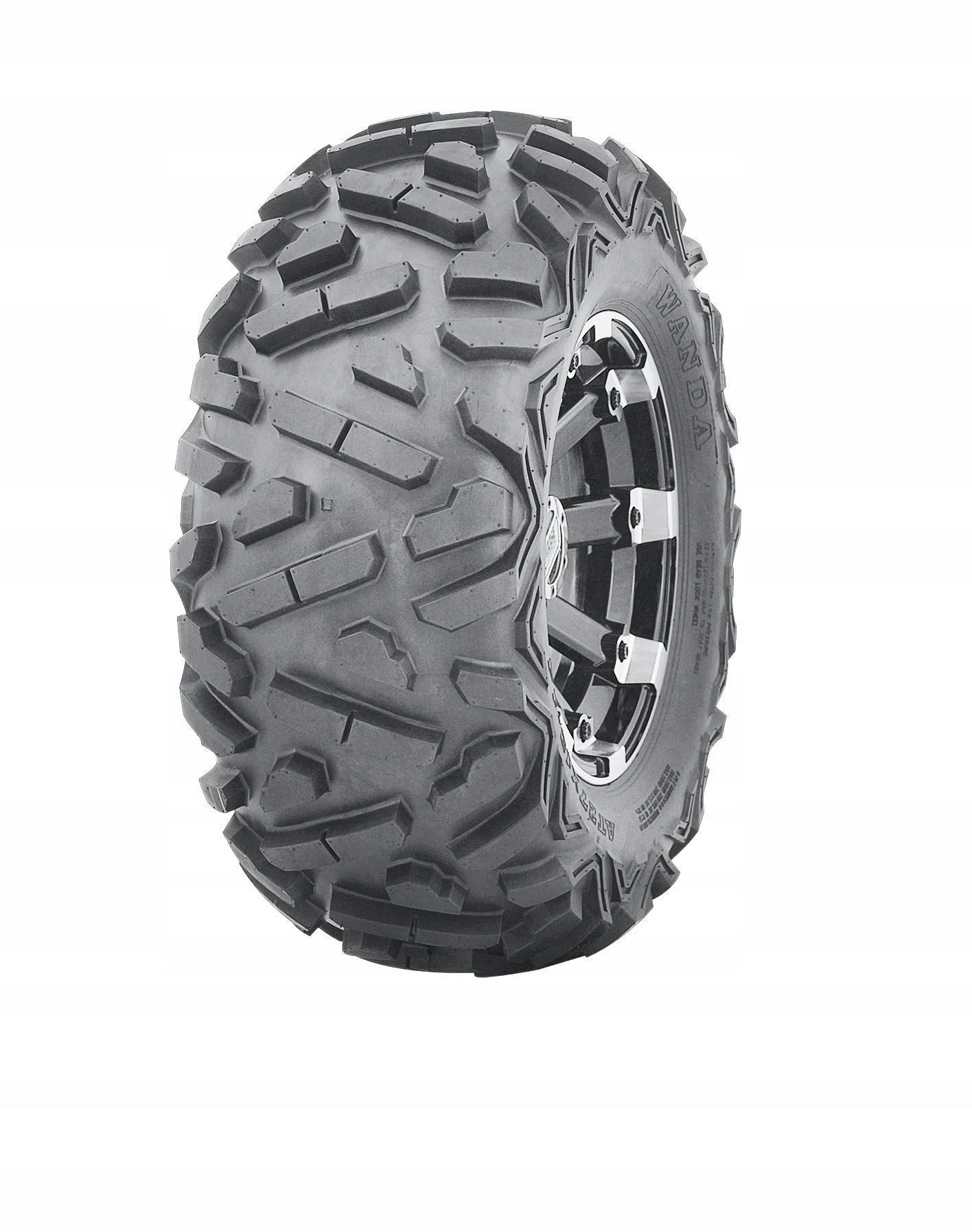 Wanda Pneumatika Atv 23X8.00-11 4PR P350 33F 2023
