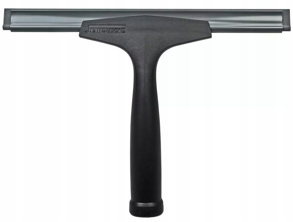 

Karcher ściągaczka do mycia okien i szyb