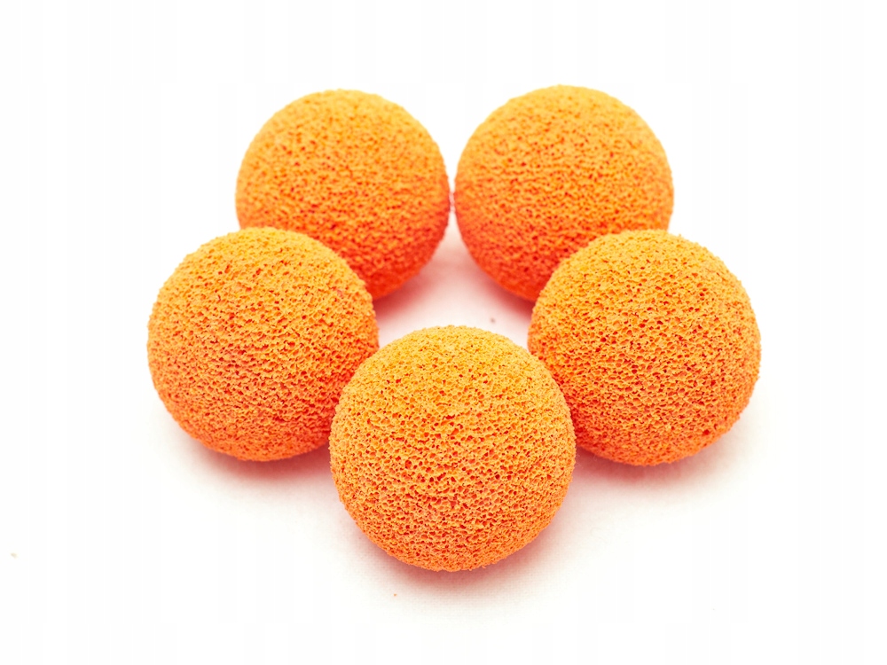 

piłeczka czyszcząca 45mm do węży tynkarskich DN35