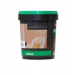 FARBA DEKORACYJNA OTTOCENTO OIKOS 1L