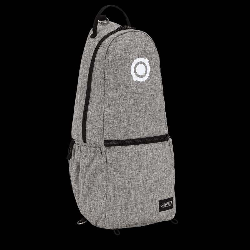 Torba CARRY BAG (536-002) N/A