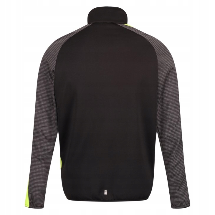 Bluza Regatta YARE VI męska RML233 L7P r. L Rozmiar L