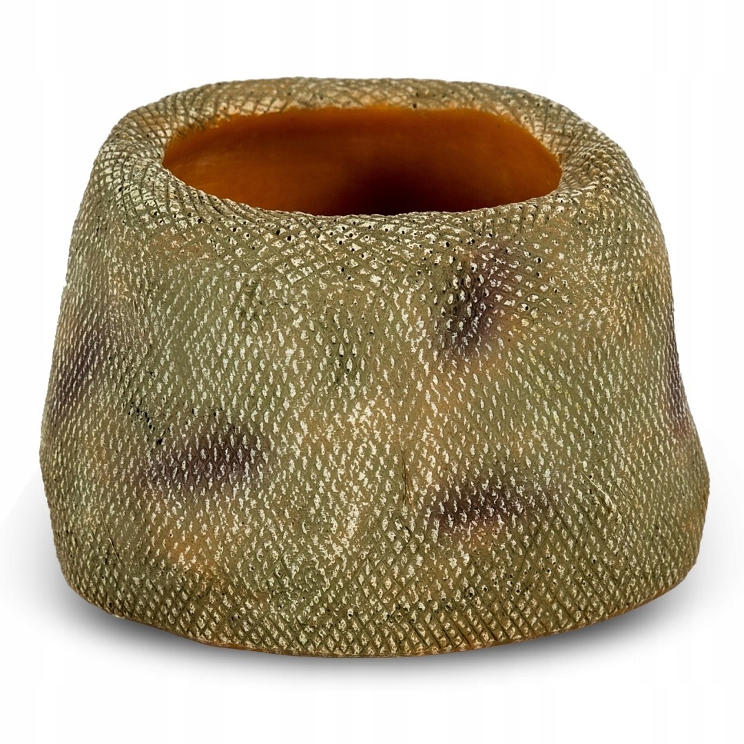 Levně Repti-Zoo Snake Water Dish – hluboká miska na vodu