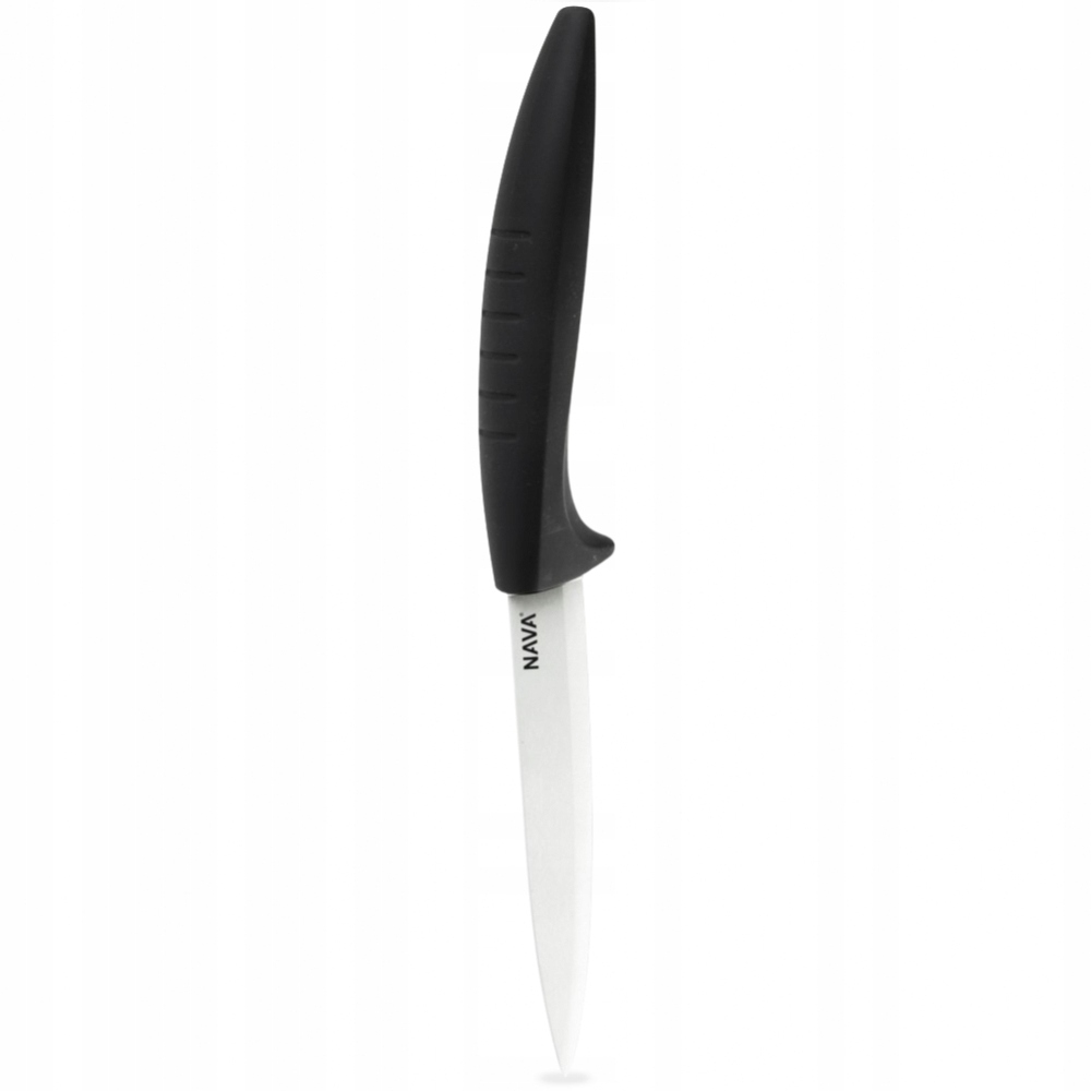 

Nóż Uniwersalny ceramiczny Nava Misty 12,5 cm