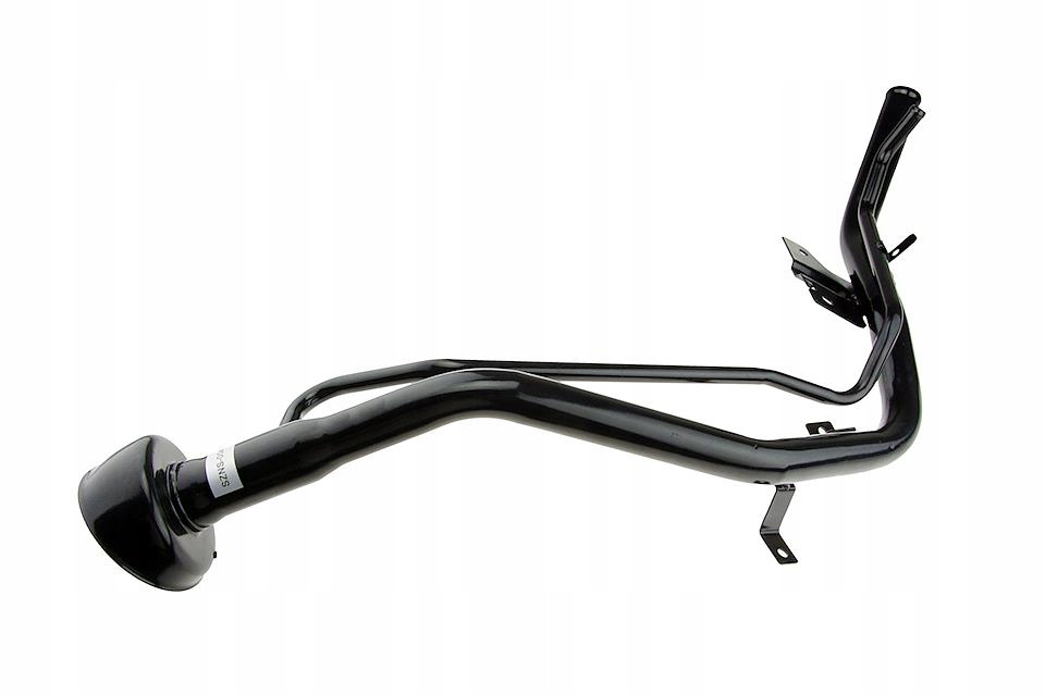 17221-8H31A - Труба топливного бака X-TRAIL T30 2.2 dCi 01-07 дизель