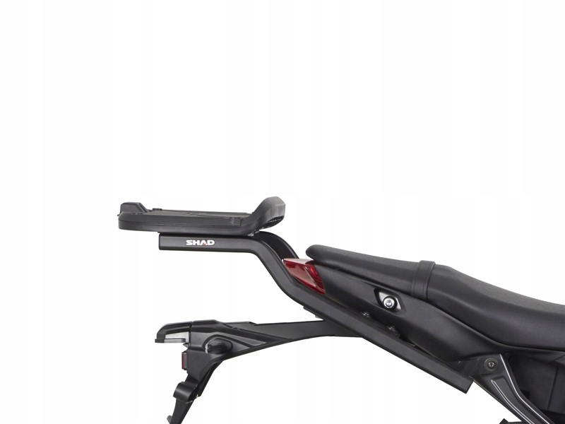 Mb Rošt Shad pod kufor pre Yamaha MT09 [21-]