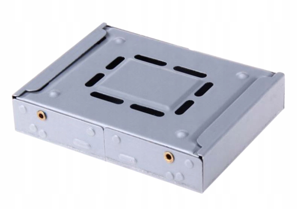 SKŁADANE MINI PALENISKO TURYSTYCZNE KEMPINGOWE STALOWE PRZENOŚNE AG733A Model AG733A