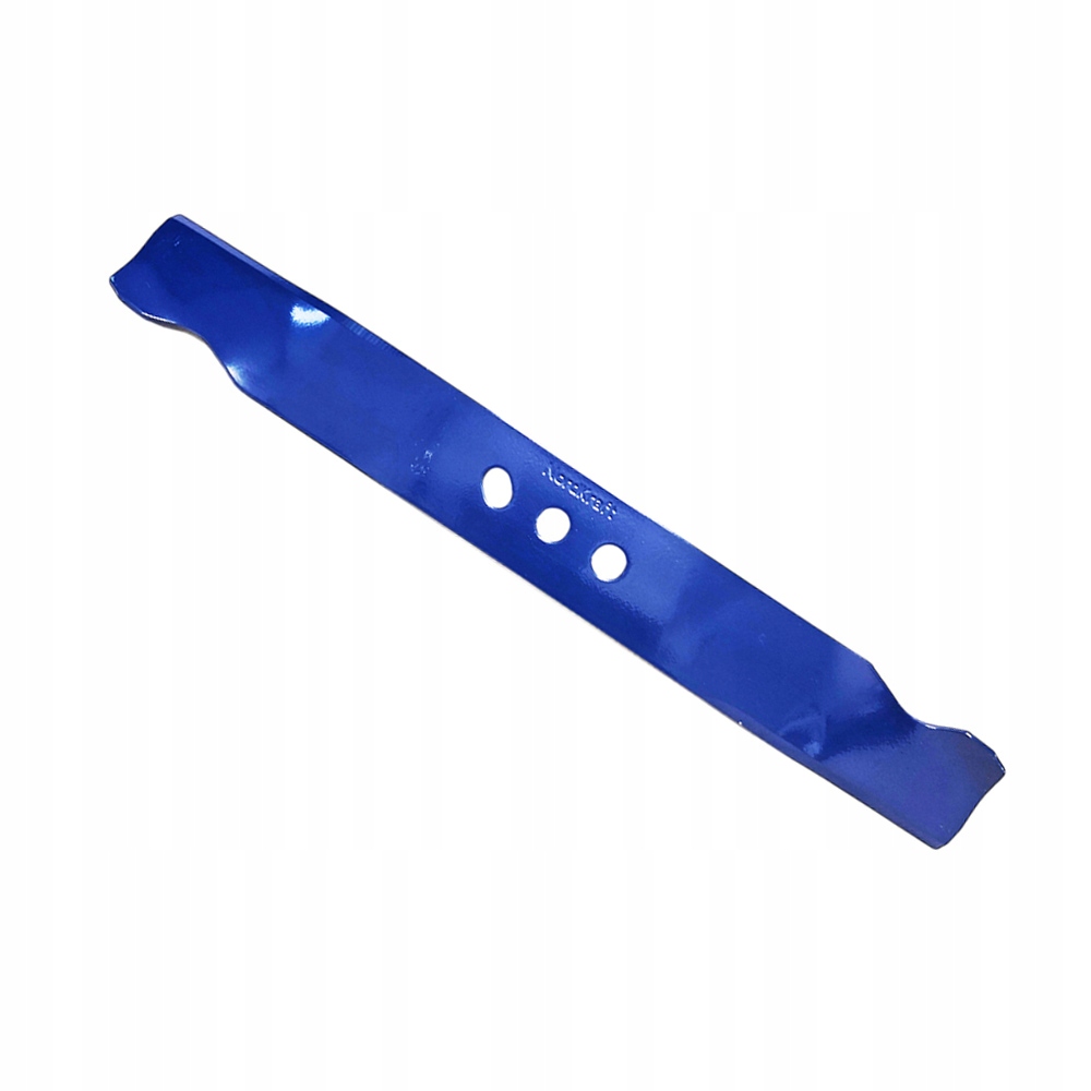 Silný Nůž Do Sekačky Nac C460V 45,5 cm