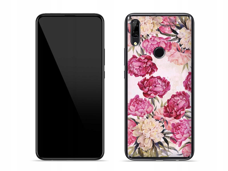

Etui na Huawei P Smart Z Fantastic Case