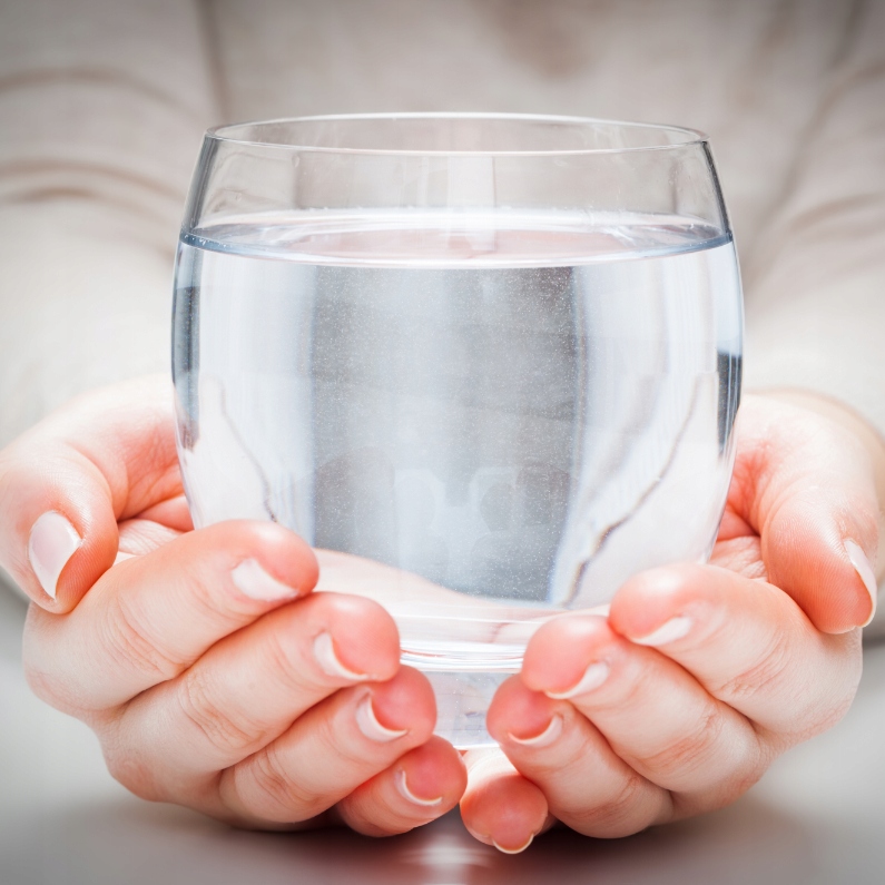 TFC-75F MEMBRANA AQUAFILTER OSMOZA RO 75 GPD Marka Aquafilter