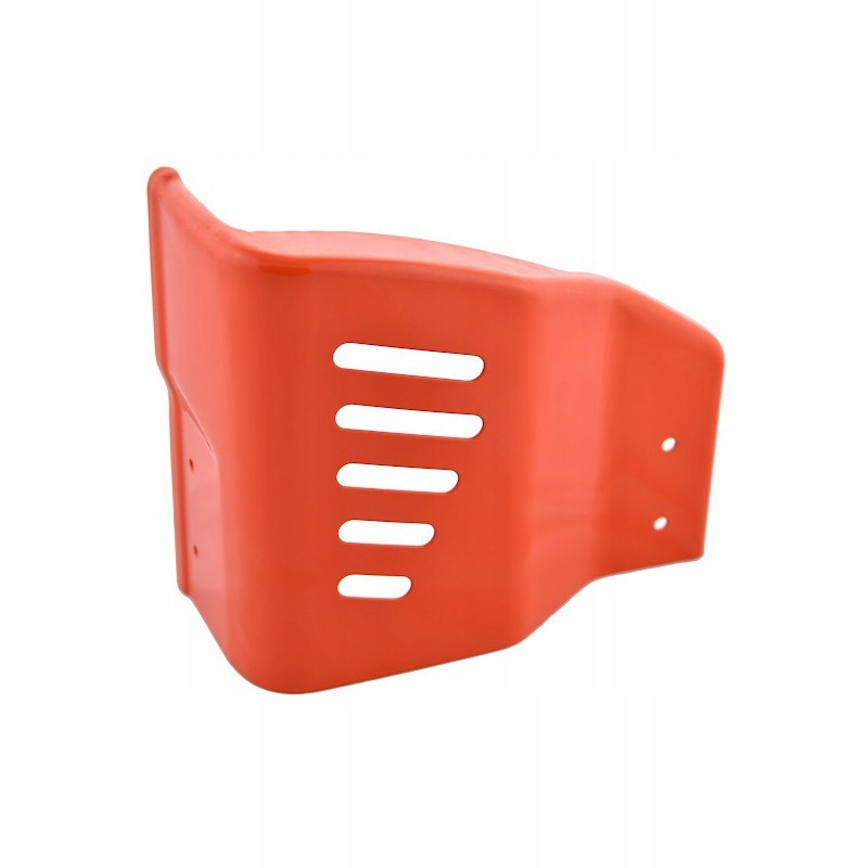 OSLONA AGREGATU LEWA WOZEK EPT12 EZ