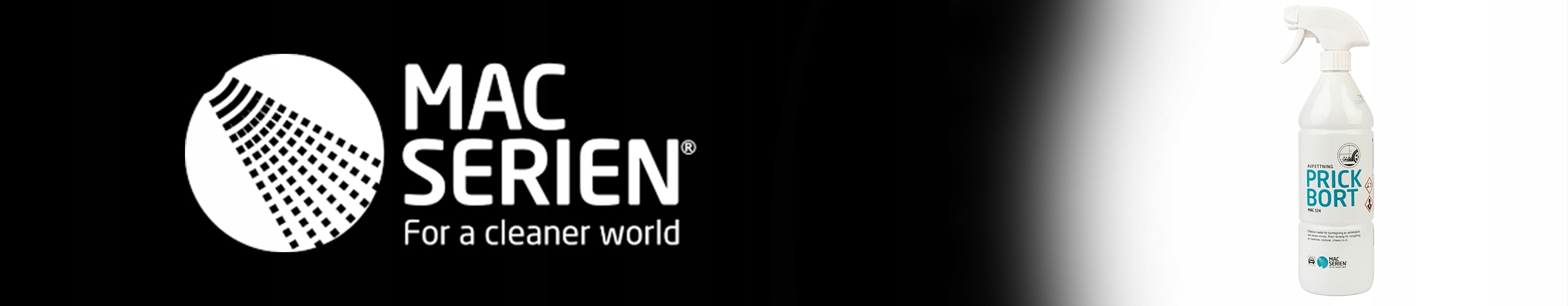 66c966b041c1ac9bd24231896af5