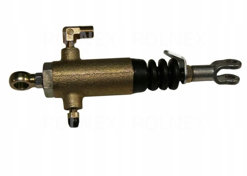 Pohon spojky brzdy Mtz Bg Vidlička 15231602550BG