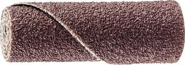 Taśma ścierna w rolce POLIROLL, K 150,