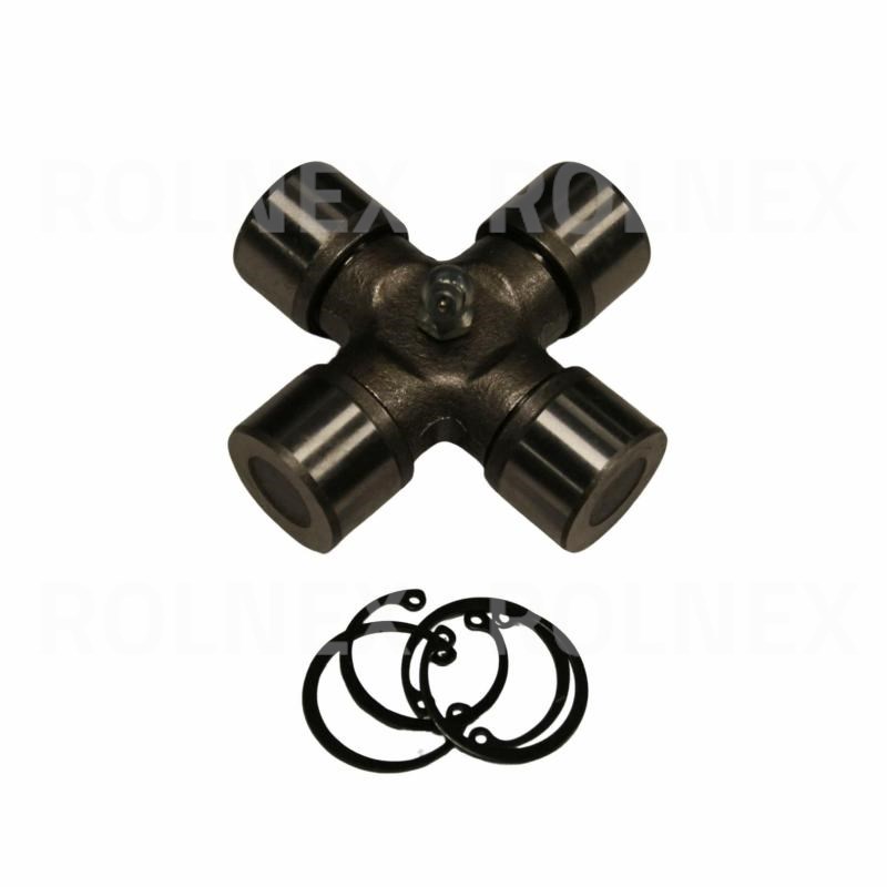 Křížek 30/80 377377056 377377057