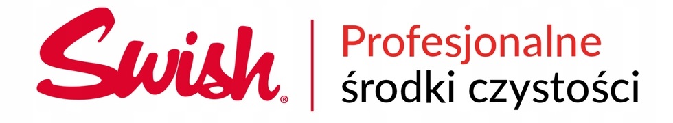 Swish Quato 44 myjąco dezynfekujący 5 L Postać płyn