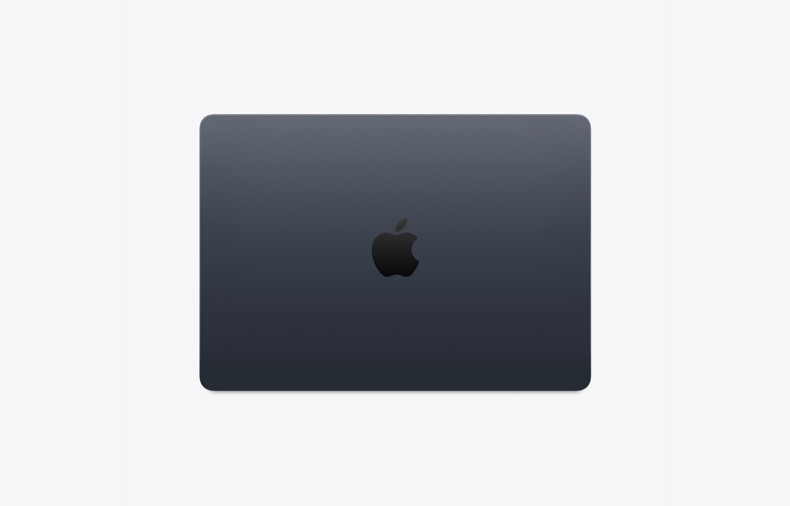 MacBook Air 13"" M5 chip with 10-core Cpu and 10-core Gpu, …