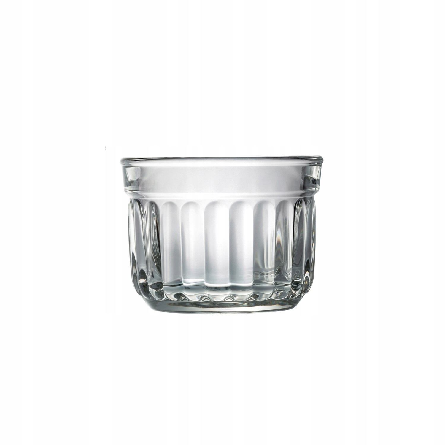 

Delice Słoiczek deserowy mały 100 ml