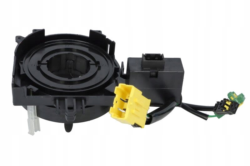 поворота руля Akusan K00W035AKN