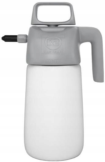 K2 BRAKE CLEANER OPRYSKIWACZ ZMYWACZ DO TARCZ 1L