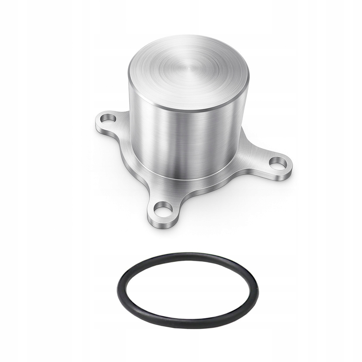 K039 Krytka ventilu Audi Vw Porsche 2.7 3.0 Tdi