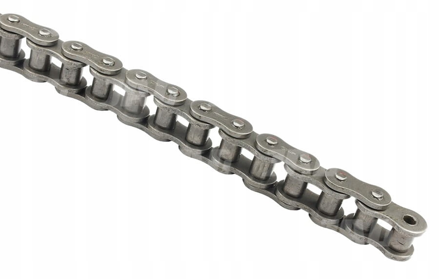Hnací řetěz hoblíku Rollon-solid New Holland 84058833