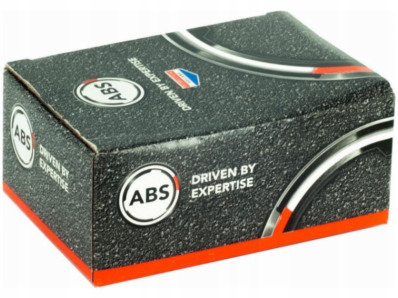 датчик скорости a.b.s. 31579
