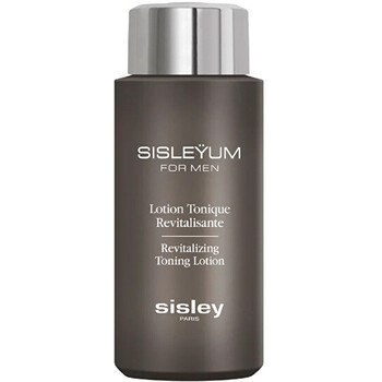 Sisley Sisleÿum Revitalizing Toning Lotion – Revitalizační tonizační voda 150 ml